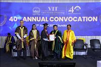VIT 5 (33)